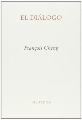 Couverture du produit · El diálogo