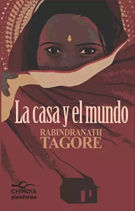 Couverture du produit · La casa y el mundo