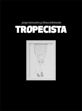 Couverture du produit · Tropezista (CENLIT)