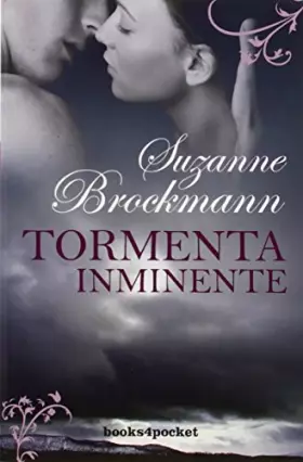 Couverture du produit · Tormenta inminente / Into the Storm