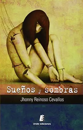 Couverture du produit · Sueños y sombras (SIN COLECCION)