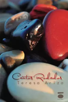 Couverture du produit · Cantos Rodados