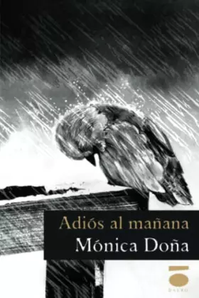 Couverture du produit · Adiós al mañana