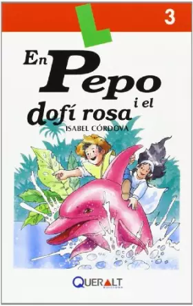 Couverture du produit · En Pepo i el fofí rosa