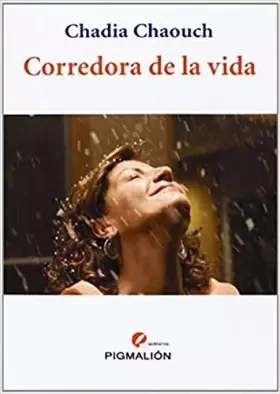 Couverture du produit · Corredora de la vida