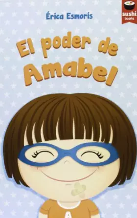 Couverture du produit · Poder De Amable, El