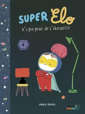 Couverture du produit · Super Elo