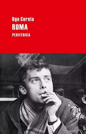 Couverture du produit · Roma: 97 (Largo Recorrido)
