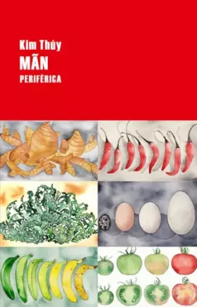 Couverture du produit · Man: 99 (Largo Recorrido)
