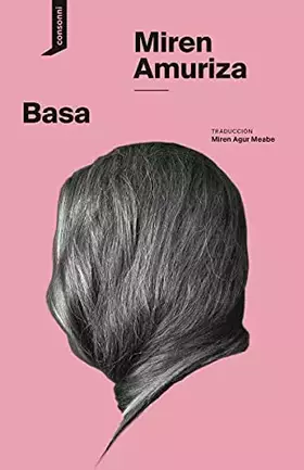 Couverture du produit · Basa: 15 (El origen del mundo)