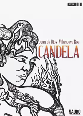 Couverture du produit · Candela (Poesía)