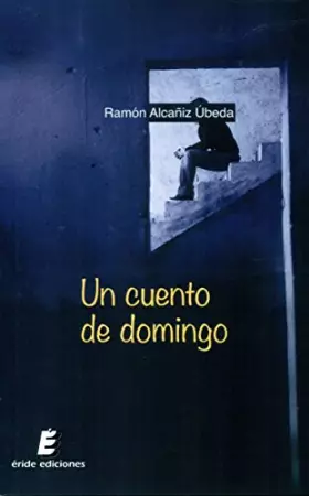 Couverture du produit · Un cuento de domingo (SIN COLECCION)