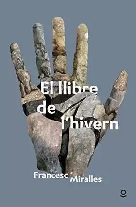 Couverture du produit · El llibre de l'hivern (JUVENIL (+14))