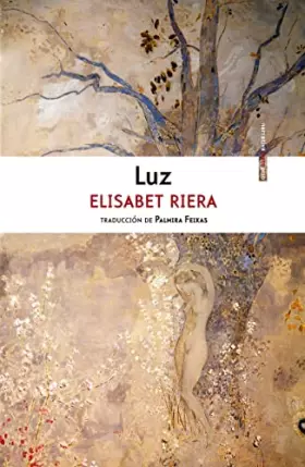 Couverture du produit · Luz