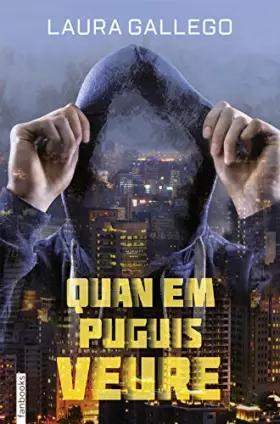 Couverture du produit · Quan em puguis veure