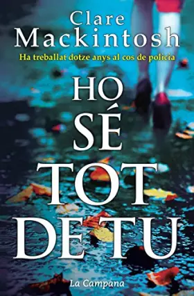 Couverture du produit · Ho sé tot de tu