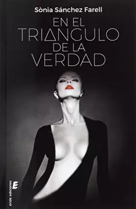 Couverture du produit · EN EL TRIANGULO DE LA VERDAD