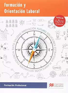 Couverture du produit · FOL 2018