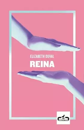 Couverture du produit · Reina (Caballo de Troya)