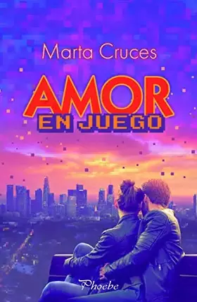 Couverture du produit · Amor en juego (Phoebe)