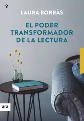 Couverture du produit · El poder transformador de la lectura (Catalan)