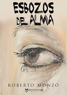 Couverture du produit · ESBOZOS DEL ALMA