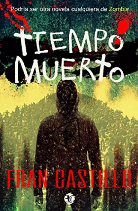 Couverture du produit · TIEMPO MUERTO