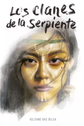 Couverture du produit · Los Clanes de la Serpiente