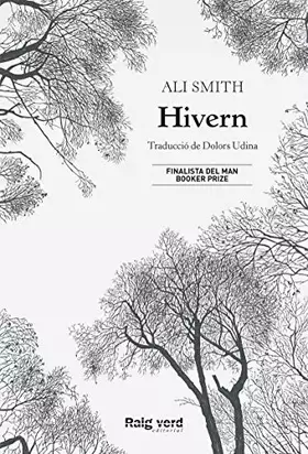 Couverture du produit · Hivern: 37 (Raigs Globulars)
