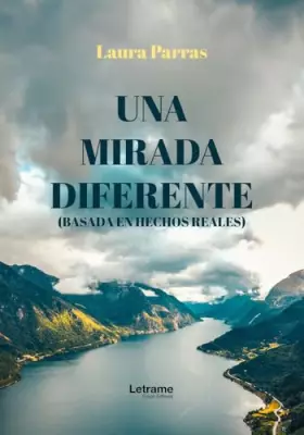 Couverture du produit · Sumergido en ti: 1 (Novela)