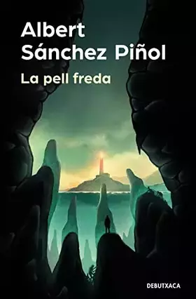 Couverture du produit · La pell freda (Narrativa)