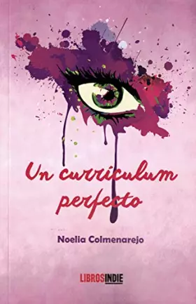 Couverture du produit · Un Currículum Perfecto