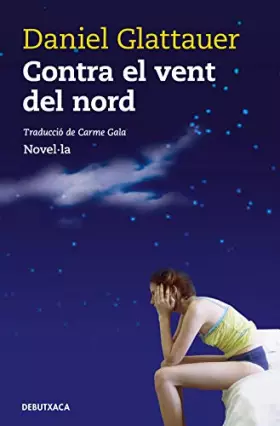 Couverture du produit · Contra el vent del nord