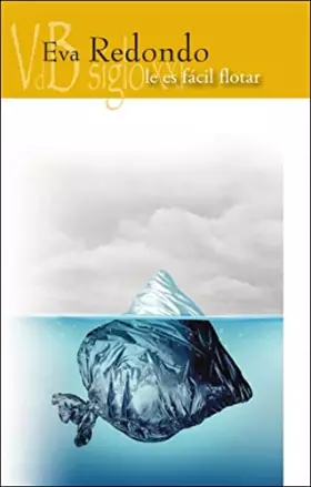 Couverture du produit · Le es fácil flotar