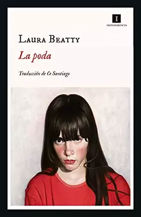Couverture du produit · La poda: 229 (Impedimenta)