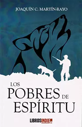 Couverture du produit · Los pobres de espíritu