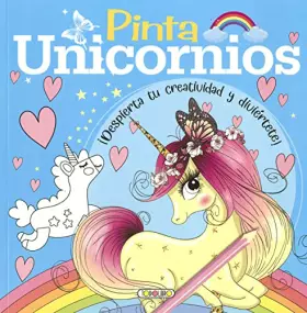 Couverture du produit · UNICORNIOS 3