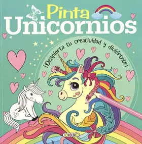 Couverture du produit · UNICORNIOS 4