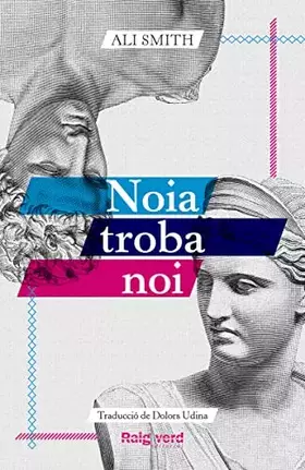 Couverture du produit · Noia troba noi: 45 (Raigs globulars)