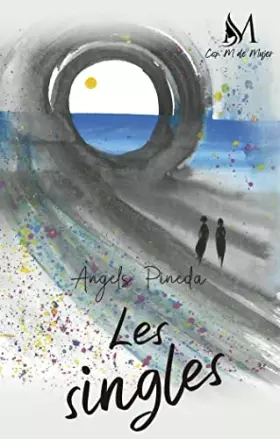 Couverture du produit · Les singles
