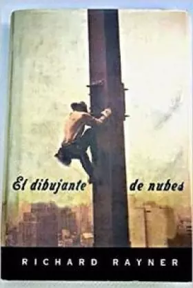 Couverture du produit · EL DIBUJANTE DE NUBES
