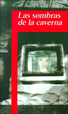 Couverture du produit · Las Sombras De LA Caverna