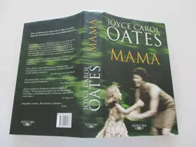 Couverture du produit · Mamá (Literaturas)