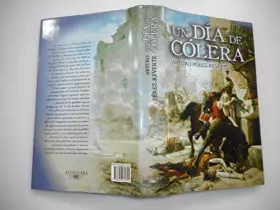 Couverture du produit · Un Dia De Colera
