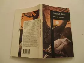 Couverture du produit · En salvaje compañia