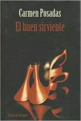 Couverture du produit · NASA Es Lo Que Parece