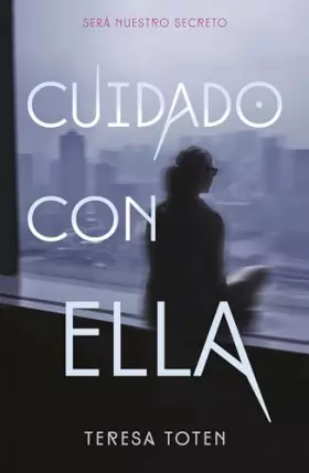 Couverture du produit · Cuidado con ella (Sin límites)