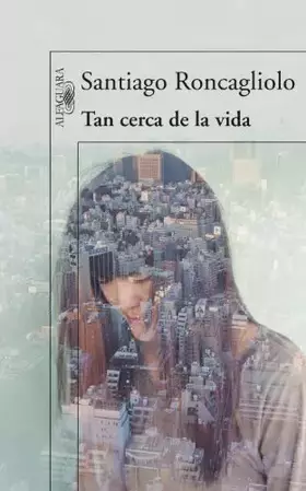 Couverture du produit · Tan cerca de la vida (Hispánica)