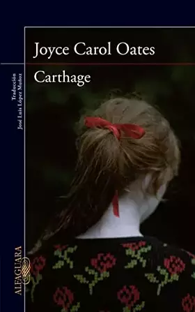 Couverture du produit · Carthage (Literaturas)