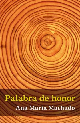 Couverture du produit · Palabra de honor (Sin límites)